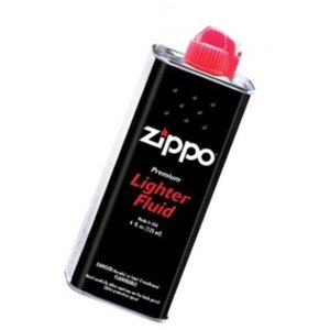 Zipp -паливо 125 мл (3141 R)