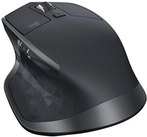 Бездротова миша Logitech MX Master 2S