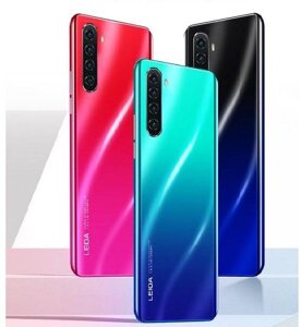 Смартфон P 40 mini 4/64 гб. на Android 9.1, екран 5,0