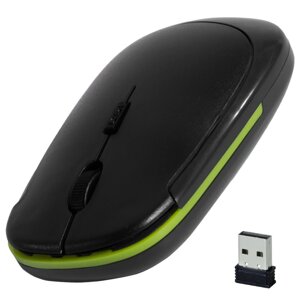 Мишка бездротова MOUSE 3500 wireless