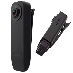 Камера відеоспостереження 1920x1080 Full HD Bluetooth, Wi-Fi датчик руху, режим нічного бачення