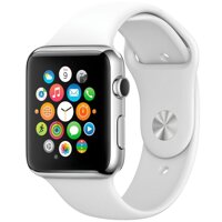 Smart SmartWatch Watch