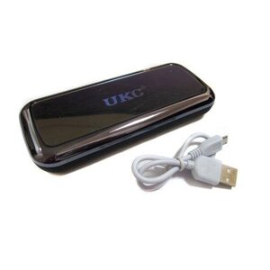 Power Bank MJ-02 8000 mAh