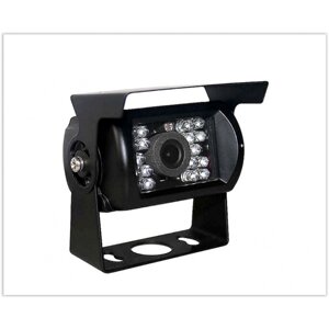 Камера заднього огляду для вантажних авто RVC-028-AHD з Wi-Fi