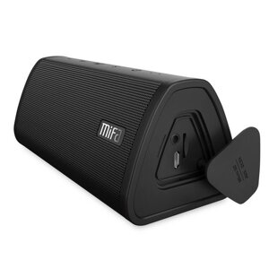 Колонка Mifa A10 black 10 Вт IP45 Bluetooth 4.0