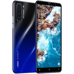 Смартфон Reno4 4GB + 64GB, 5.0 екран 3800mAh Android 10.0