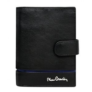 Pierre Cardin 331A-TILAK15 Шкіряний гаманець від компанії Магазин "Astoria-gold" - фото 1