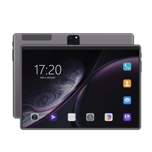 Планшет 10.1 дюймовий 3G 4G 6+1628ГБ 8800 Мач Touch Screen Android 2 сім картки