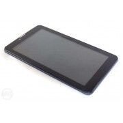 Планшет TAB 5 9'дюймов з підтримкою 3G Black.Вигодное пропозицію! від компанії Магазин "Astoria-gold" - фото 1