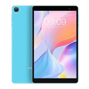 Планшет Teclast P80T блакитний 3/32 GB 8" 4000 Мч