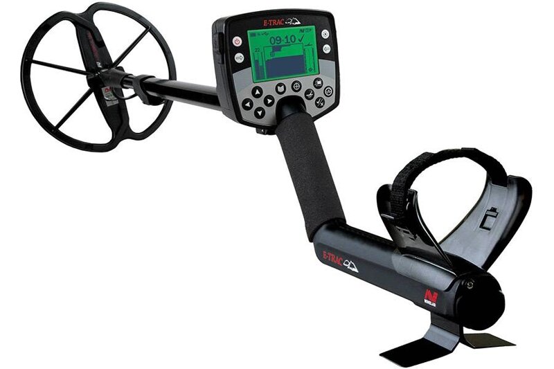 Металлоискатель e trac. Minelab ctx 3030. металлоискатель амфибия. топовые металлоискатели.