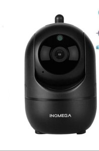 Wifi / PTZ камера inqmega HD-720P