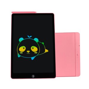 РК 16-дюймова дошка для малювання цифровий РК-планшет дитячий