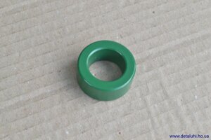 Феритові кільця 36x23x15