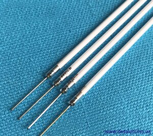 Лампи підсвічування CCFL 417 мм для жк моніторів - 8 шт