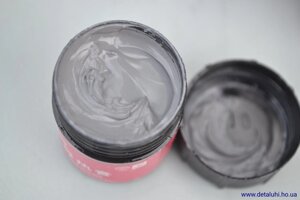 Теплопроводящая паста TX-9100 (термопаста) 30г