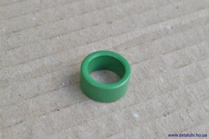 Феритові кільця 16x12x8