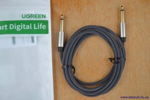 Гітарний кабель 2 м