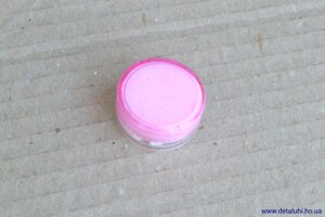 Термопаста КПТ-19 - 14 г