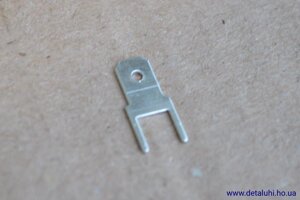 Клема сполучна - 2 шт