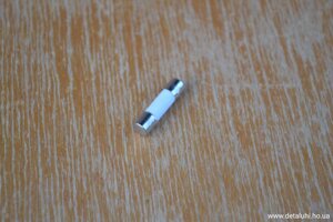 Керамічні запобіжники 10 A - 5x20 мм