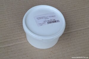 Термопаста - 500 г