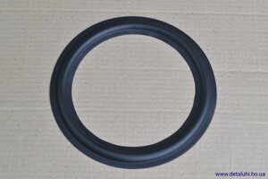 Гумовий підвіс для динаміка 10 дюймів 248-178 мм