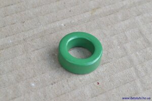 Феритові кільця 22x14x8