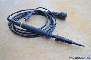 Щуп для осцилографа Х100 2KВ 100 МГц