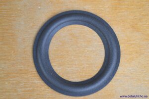 Поліуретанова підвіска для динаміки 4 дюймів 98-65 мм