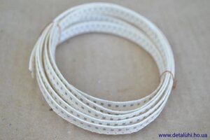 SMD конденсатори 0805 0.1 мкФ 500шт