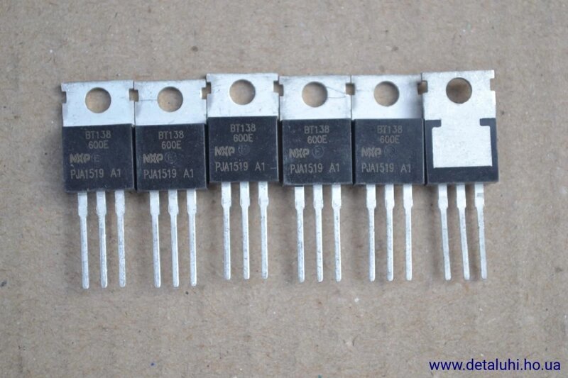 Тиристор bt138-600e (to-220). Схема регулятора мощности на симисторе bt138. Bt138 datasheet. Bt138 datasheet. Симистор bt138 распиновка.