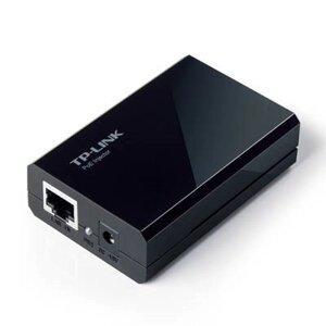 Адаптер poe TP-link TL-poe150S