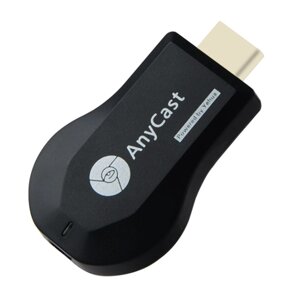 Anycast M9 Plus