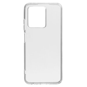 Чохол до моб. телефона Armorstandart Air Series ZTE Blade V30 Transparent (ARM59796)