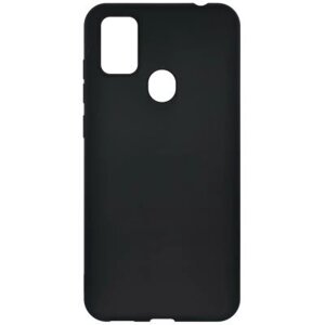 Чохол до моб. телефона Armorstandart Matte Slim Fit ZTE Blade A7S 2020 Black (ARM57568)