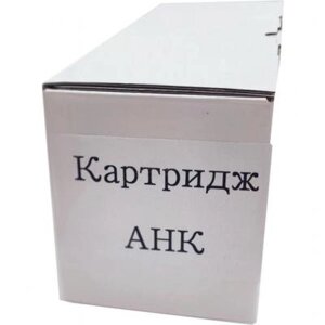 Картридж AHK samsung ML-2160/2165/SCX-3400/3405 MLT-D101S (3204118)