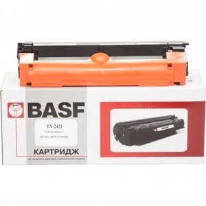 Картридж BASF brother TN-2421 chip (KT-TN2421-сh)