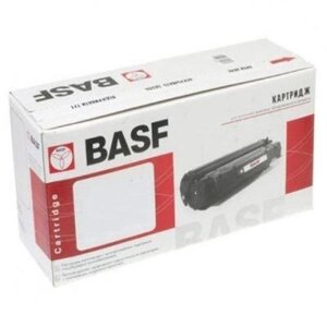 Картридж BASF для Konica Minolta PP1480/1490MF /9967000877/SmartCard (KT-1480-9967000877)