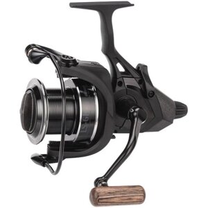 Котушка Okuma LS-8K Baitfeeder 5+1BB 5.31 (1353.15.60)