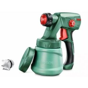 Фарбопульт Bosch PFS 1000/2000 (1.600. A00.8W7)