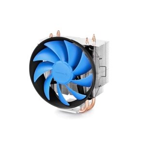 Кулер до процесора Deepcool GAMMAXX 300