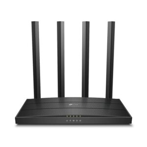 Маршрутизатор TP-link archer-C6