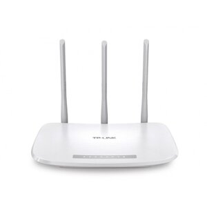 Маршрутизатор TP-Link TL-WR845N