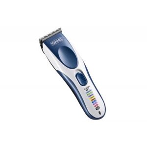 Машинка для стрижки Moser Wahl Color Pro (09649-916)