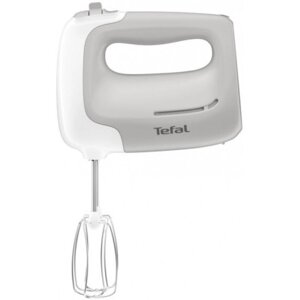 Міксер Tefal HT450B38