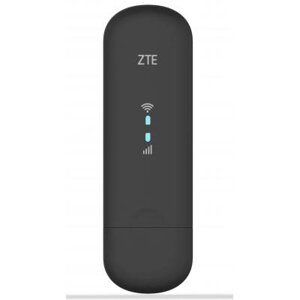 Мобільний модем ZTE MF79U