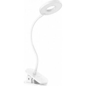 Настільна лампа Yeelight J1 LED Clip-On Table Lamp 150 (YLTD10YL)