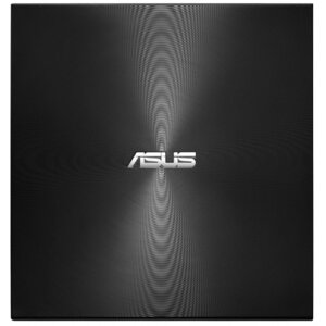 Оптичний привід DVD-RW ASUS SDRW-08U8m-U/BLK/G/AS