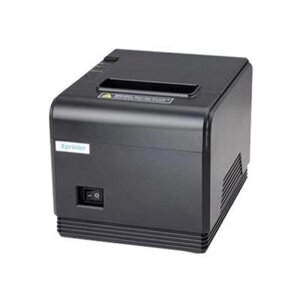 Принтер чеків X-printer XP-Q800